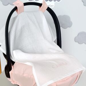 TAPA-OVO [opções cor]