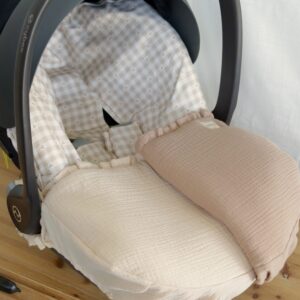 TAPA-PÉS [opções cor]