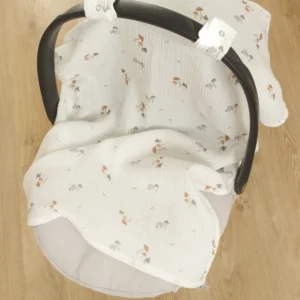 TAPA-OVO [opções cor]