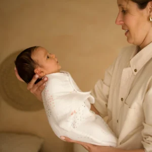SWADDLE [opções cor]