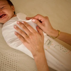 SWADDLE [opções cor]