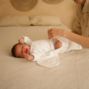 SWADDLE [opções cor]
