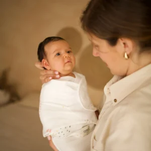 SWADDLE [opções cor]